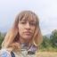 Антоніна Іващішина