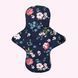 Прокладка для менструации 6 капель Макси ПК004 фото